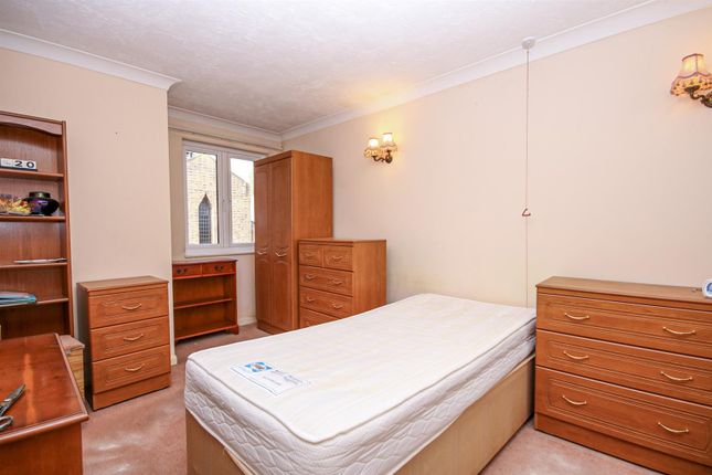 47, 4, Riverway Court, Recorder Road, Norwich photo 4