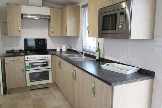 W36, Whiteford Bay, Gower photo 4