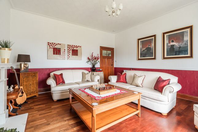 2, Craigs Road, Edinburgh photo 4