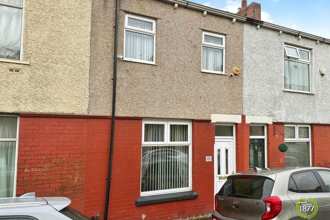 60 Elmfield Street, Accrington photo 3