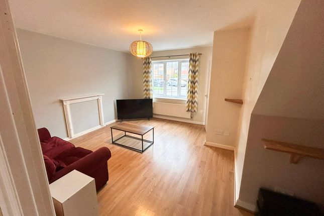 7, Clos Deiniol, Aberystwyth photo 3