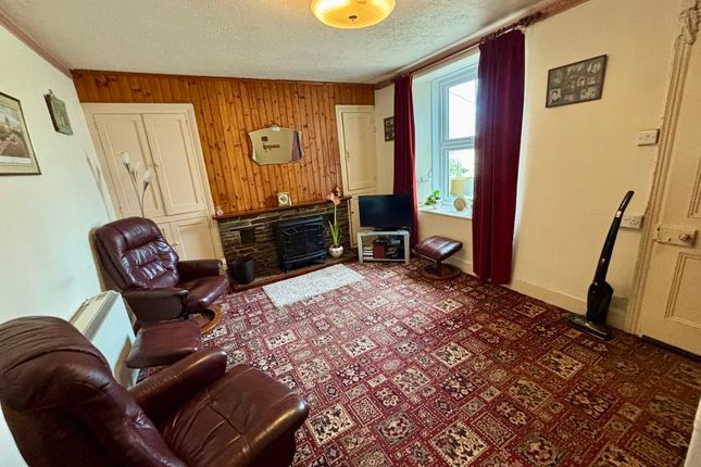 1 Pullington Cottages, Bodmin photo 3