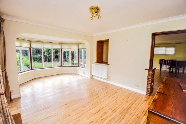 4, Plymouth Park, Sevenoaks photo 4