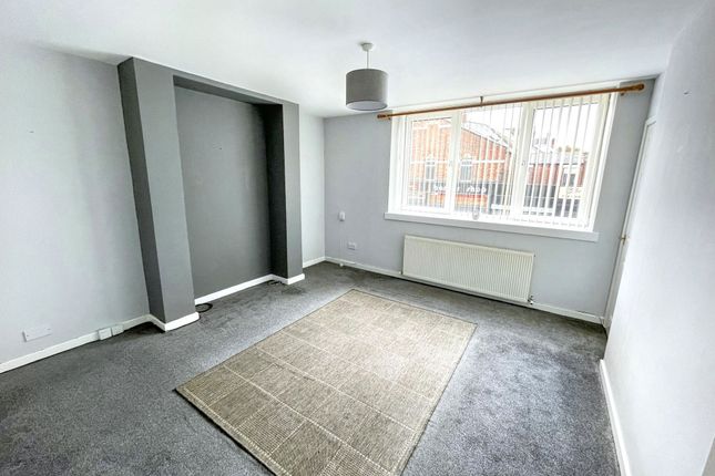 Stanhope Road, South Shields photo 3