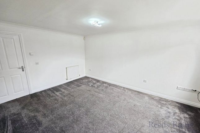 18, Gayle Court, Consett photo 4