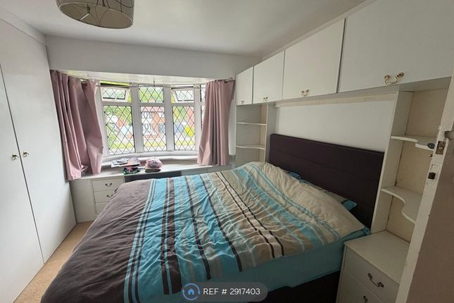 Queens Road East, Beeston, Nottingham photo 5