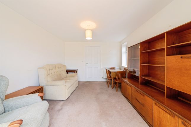 2a, Churchill Way, Sleaford photo 3