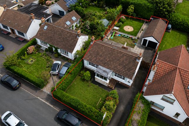 5, Woodland Gardens, Lambeg photo 2