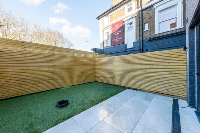 Thumbnail Terraced house for sale in Picardy Road, Belvedere