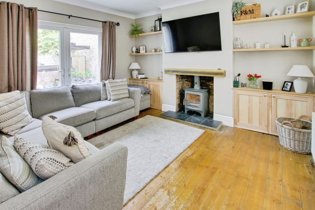 15, Kingsley Street, March photo 2