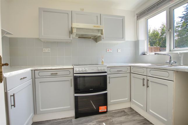 8, Cragside Court, Stockton-On-Tees photo 4