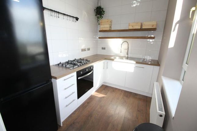 102E Great Northern Road, Aberdeen photo 2
