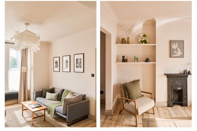 147 Fairfax Road, London photo 2