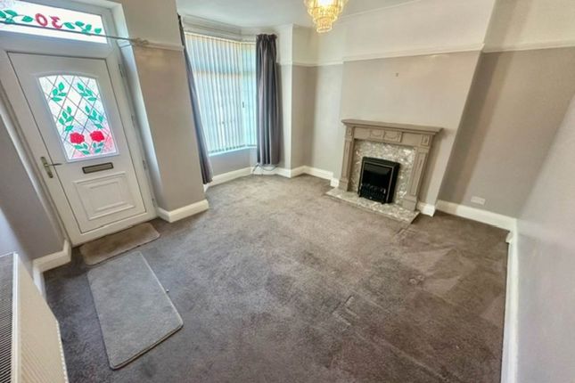 Thumbnail Property to rent in Foster Street, Stairfoot, Barnsley