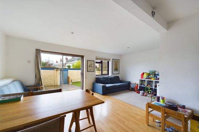 Semi-detached house for sale in Acre Street, Stroud, Gloucestershire