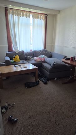 74, Househillwood Crescent, Glasgow photo 5