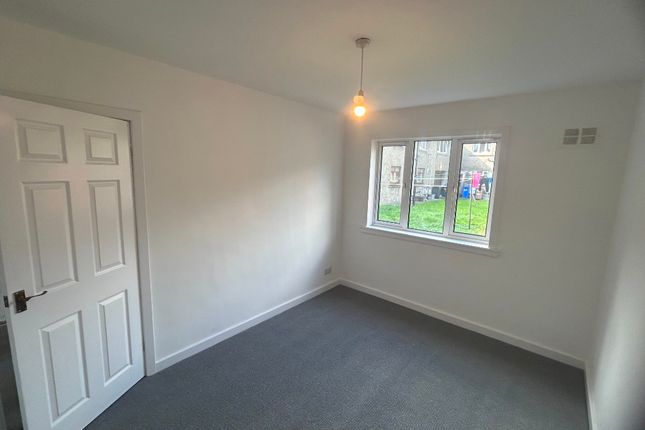 McLaren Terrace, St. Ninians, Stirling, FK7 0EU, Stirling photo 2