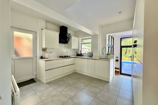 64, Cranmore Lane, Hampshire photo 4