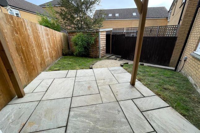 71, Kingswood Road, Crewkerne photo 4