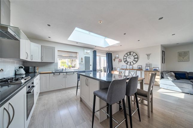 17, Lusted Hall Lane, Westerham photo 4