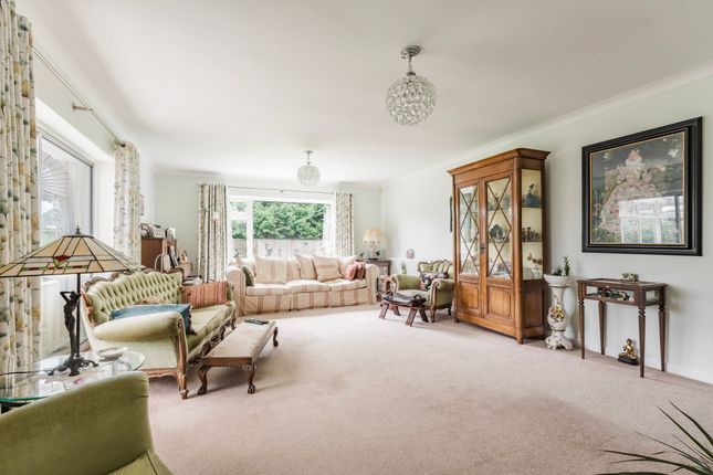 24 Abbey Road, Sheringham photo 4