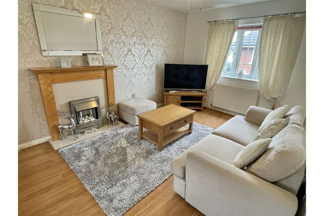 9, Kingsdown Road, Lincoln photo 4