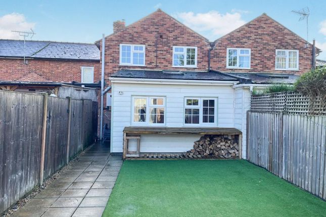 Tlc_Ac097E97-6481-4F64-B9B3-B3402091B938_A2F5786.J