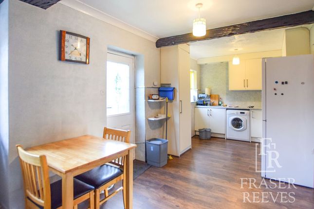 72, Wensley Road, Lowton photo 5