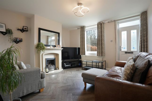 2, Don Terrace, Sheffield photo 2