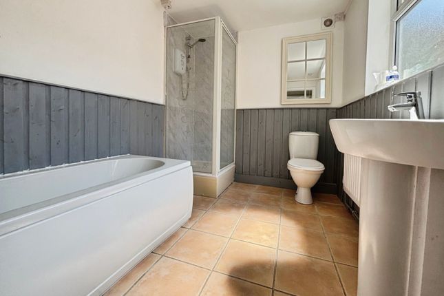 51, Gordon Street, Gainsborough photo 4