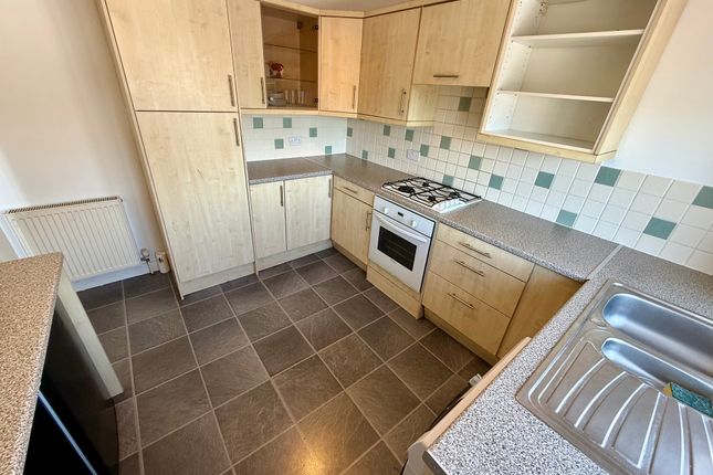 6a, Dunstable photo 4