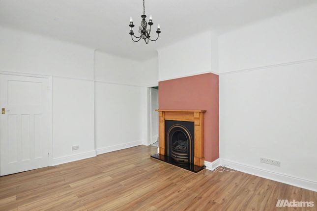 24, Holloway, Runcorn photo 4