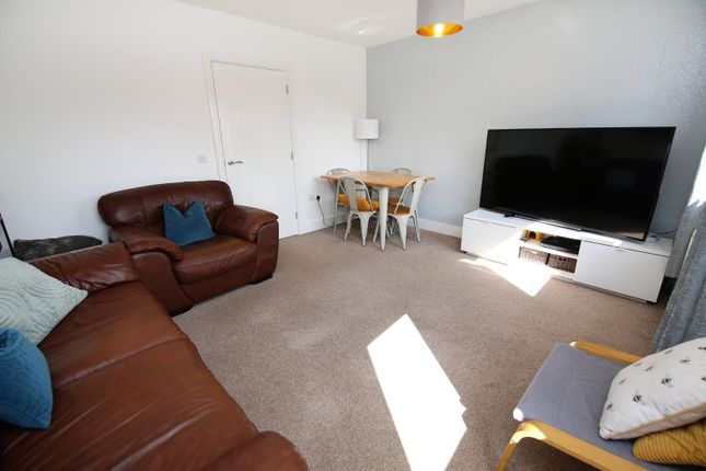 7, Bamford Way, Uttoxeter photo 3