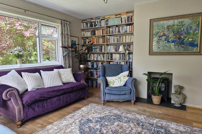 Grey Gables, Allensmore, Hereford photo 4