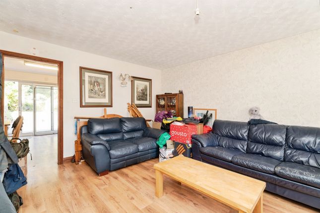 78, Mill Road, CROMER photo 2