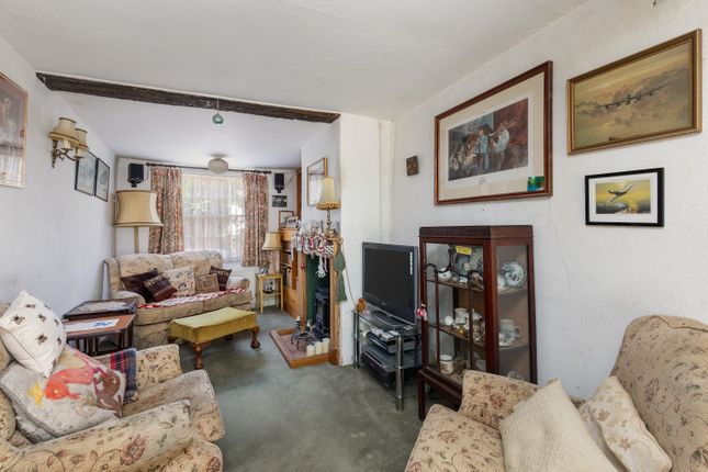 5 Chapel Hill, Lewes, East Sussex photo 4