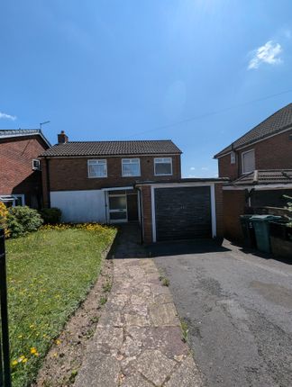 Property to rent in Hockley Lane, Netherton, Dudley