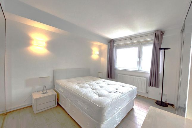 Flat 50 Blair Court, Boundary Road, London photo 2