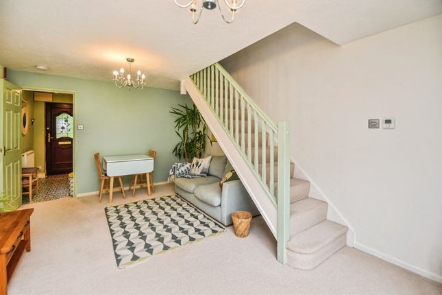 48, Upper Whatcombe, Frome photo 4