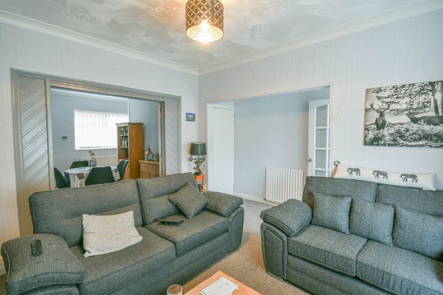 21, Rectory Road, Houghton-Le-Spring photo 4