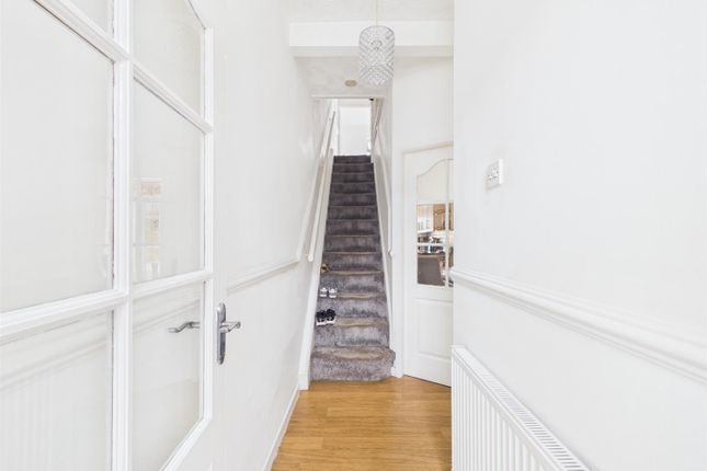14, Hans Road, Liverpool photo 2