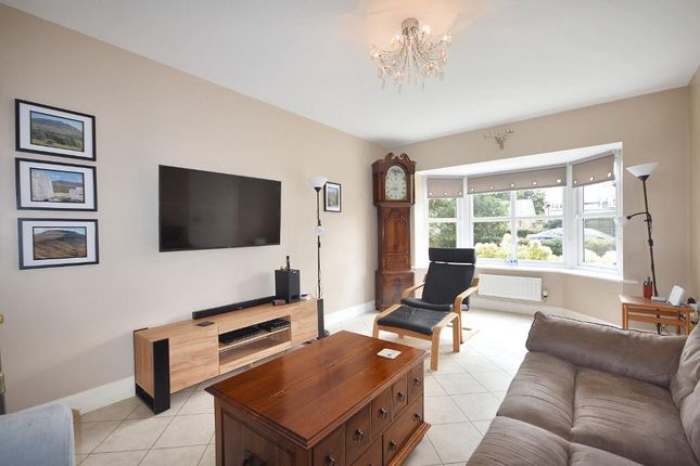 3, Elizabeth Court, Clitheroe photo 2