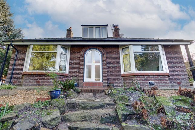 56 Waggs Road, Congleton photo 3