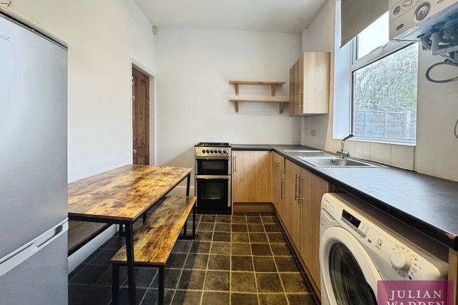 95, Belmont Street, Stockport photo 4