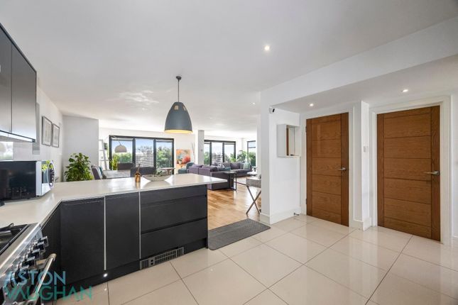 Marine Drive, Southcliffe Lodge_003.Jpg
