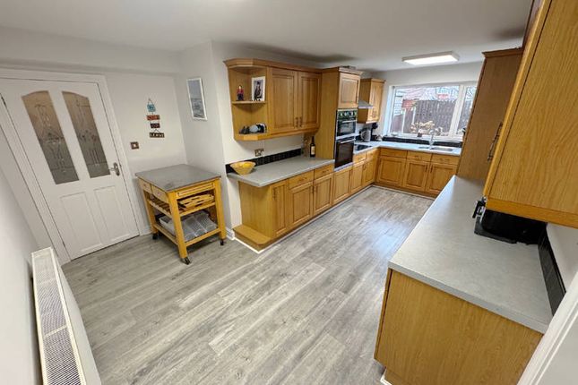 1, Stanley Gate, Fleetwood photo 3