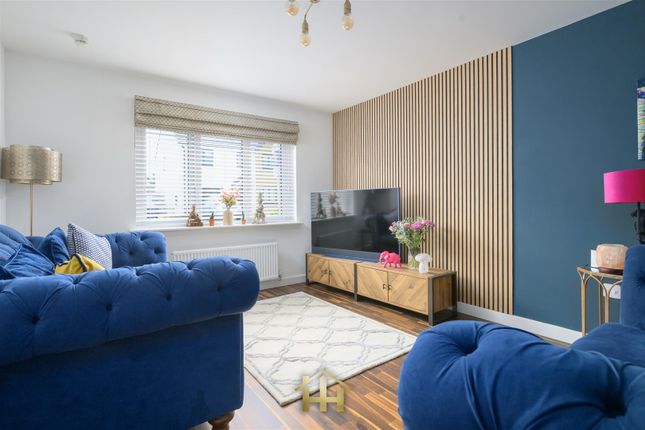 19, Braes Of Gray Crescent, Dundee photo 5