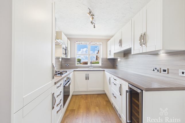 17, Corinthian Way, East Yorkshire photo 3