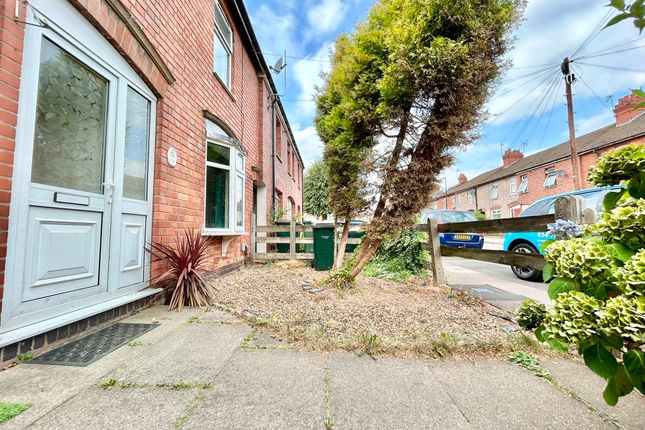 54, Fynford Road, Coventry photo 2