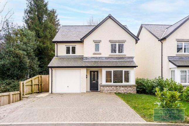 Houses for Sale in Kendal - Kendal Houses to Buy - Primelocation
